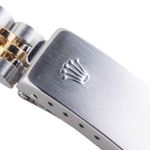 Rolex Lady-Datejust 69173 - (7/8)