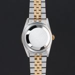 Rolex Datejust 36 16233 - (7/8)