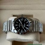 Breitling Chronomat GMT A32398B91B1A1 - (5/7)