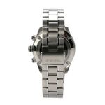 TAG Heuer Carrera Calibre HEUER 01 CAR201W.FT6122 - (8/8)