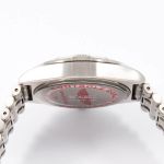 Breitling Chronomat GMT A32398101B1A1 - (7/8)