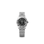 Rolex Datejust 31 278274 - (1/1)