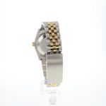 Rolex Datejust 31 68273 - (4/5)