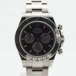 Rolex Daytona 126509 - (3/8)