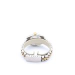 Rolex Oyster Perpetual 67193 - (6/8)