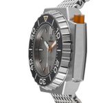 Omega Seamaster PloProf 227.90.55.21.99.001 - (6/8)