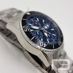 Revue Thommen Diver's Day-Date Chronograph 17030.6123 - (4/8)