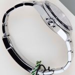 Rolex Sea-Dweller 4000 116600 - (7/8)