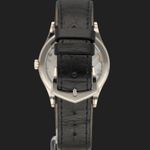 Patek Philippe Calatrava 6119G-001 - (6/8)