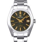 Grand Seiko Heritage Collection SBGH271 - (1/3)