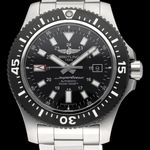 Breitling Superocean 44 Y17393 - (1/8)