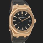 Audemars Piguet Royal Oak Selfwinding 15500OR - (4/7)
