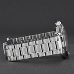 Omega Speedmaster Professional Moonwatch 3570.50 (Unknown (random serial)) - Black dial 42 mm Steel case (6/8)