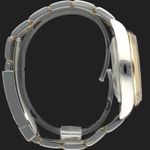 Rolex Datejust 36 126233 - (5/7)