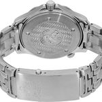 Omega Seamaster Diver 300 M 2541.80.00 - (5/5)