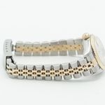Rolex Lady-Datejust 79173 - (6/8)