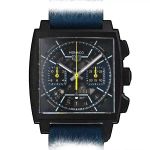 TAG Heuer Monaco CBL2188.FT6261 - (2/2)