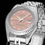 Rolex Lady-Datejust 79174 - (6/8)