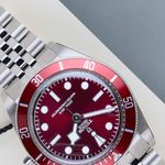 Tudor Black Bay Fifty-Eight 7939A1A0RU - (4/8)