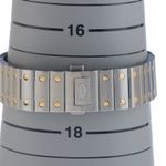Cartier Santos W2SA0016 - (8/8)