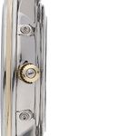 Blancpain Villeret Moonphase 6595-1418 - (4/5)