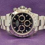 Rolex Daytona 116520 - (1/5)