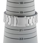 Unknown Unknown 161.571.90 (Unknown (random serial)) - (7/8)