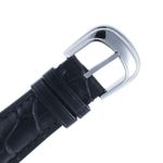 Franck Muller Cintrée Curvex 8880 SC - (4/4)