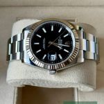 Rolex Datejust 41 126334 - (4/7)