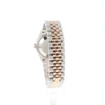 Rolex Datejust 31 278271 - (4/6)
