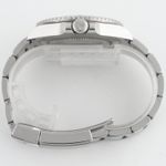 Rolex GMT-Master II 116710BLNR - (4/6)