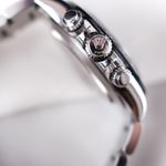 Rolex Daytona 116500LN - (6/8)