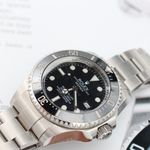 Rolex Sea-Dweller Deepsea 116660 - (5/8)