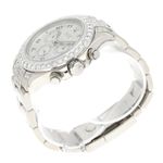 Rolex Daytona 116509 - (4/8)