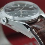 Omega Seamaster Aqua Terra 2804.50.37 - (7/8)