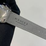 NOMOS Club Campus 723 - (8/8)