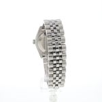 Rolex Datejust 31 178274 - (4/6)