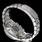 Omega Speedmaster Professional Moonwatch 3590.50 - (8/8)