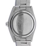 Rolex Oyster Precision 6694 - (6/8)