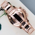 Rolex Daytona 116505 - (6/8)