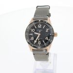 Glashütte Original SeaQ 1-39-11-17-91-34 - (1/1)