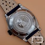 Armand Nicolet SO5 A713BGN-BU-P068BO8 - (8/8)