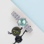 Breitling Chronomat A77310 - (2/8)