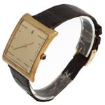 Corum Buckingham Unknown - (4/6)