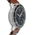 Sinn 103 103.061 - (6/8)