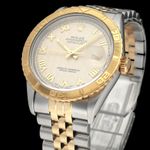Rolex Datejust Turn-O-Graph 16263 - (5/7)