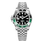Rolex GMT-Master II 126720VTNR - (2/16)