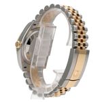 Rolex Datejust 36 126233 - (7/8)