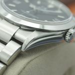 Rolex Explorer 114270 - (5/8)