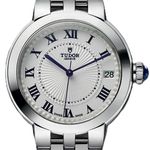 Tudor Clair de Rose 35800 - (1/1)